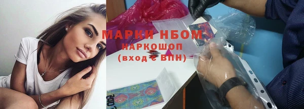 сатива Мегион