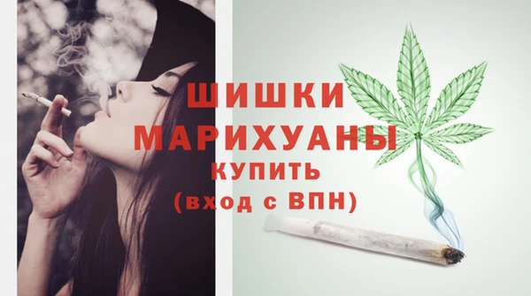 гидра Балашиха