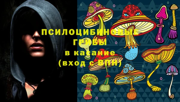 MESCALINE Киров