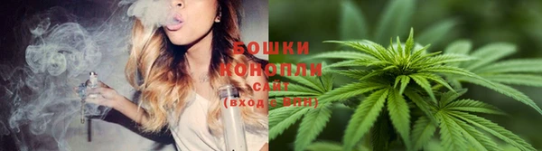 MESCALINE Киров
