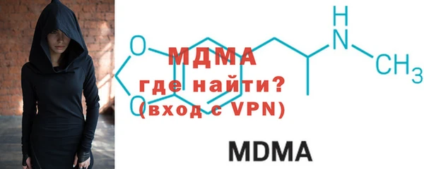 сатива Мегион