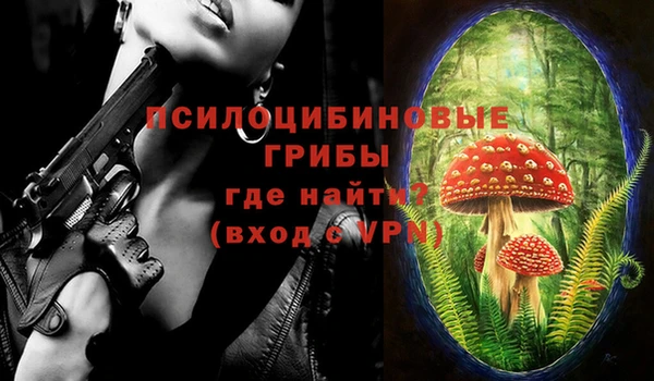 MESCALINE Киров