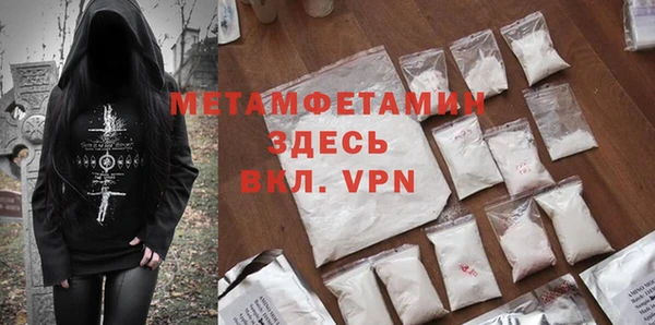 сатива Мегион